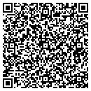 QR code with Benrekia Boutique contacts