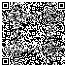 QR code with New World Ministries contacts