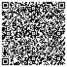 QR code with Whiting-Turner Contracting Co contacts