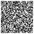 QR code with Nevada Keystone Group Inc contacts