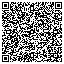 QR code with Med Corp Service contacts