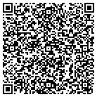QR code with Opsimath Consulting Inc contacts