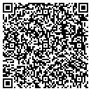QR code with Benjamin Yim contacts