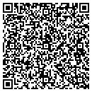 QR code with CC Communications contacts