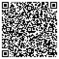QR code with Dbi Co contacts