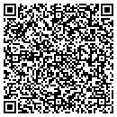 QR code with Oil Change Now contacts