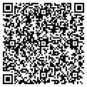 QR code with It Group contacts