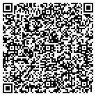 QR code with Vulcan Materials Co contacts