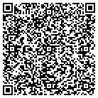 QR code with Century Wellness Clinic contacts