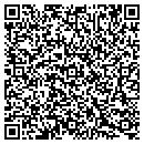 QR code with Elko E N T Specialists contacts