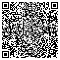 QR code with Taxtyme contacts