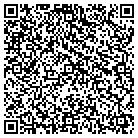 QR code with Reliable Tree Experts contacts