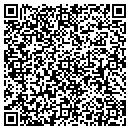 QR code with BIGGUYS.COM contacts