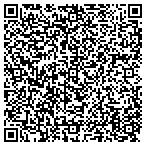 QR code with Plise Development & Construction contacts
