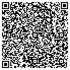 QR code with Washoe Building Supply contacts