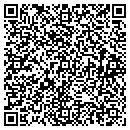QR code with Micros Systems Inc contacts