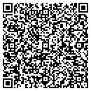 QR code with APS Group contacts