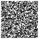 QR code with Subway Sandwiches Four Queens contacts