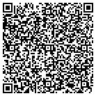 QR code with Do It For Less Ldscpg Mntnence contacts