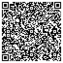 QR code with Carlton Cards contacts