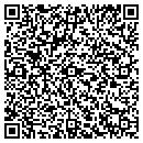QR code with A C Bridal Orginal contacts