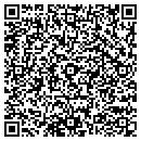 QR code with Econo Lube N Tune contacts