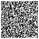 QR code with Master Plan Inc contacts