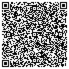 QR code with Vegas Distribution contacts