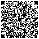 QR code with Pie Design & Marketing contacts