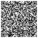 QR code with Unity Publications contacts