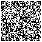 QR code with Certain Way Productions Inc contacts