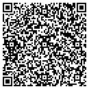 QR code with Dream Dynamics contacts