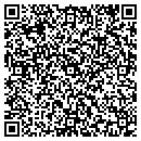 QR code with Sanson Interiors contacts