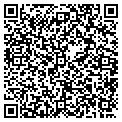 QR code with Youngs Rv contacts