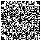 QR code with Atherton's Fax & Printer Rpr contacts