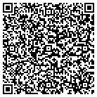 QR code with Desert Back & Neck Care contacts
