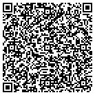 QR code with Rush Envelope Company contacts