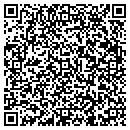 QR code with Margaret L Weckerly contacts