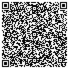 QR code with Isaka Investment Ltd contacts