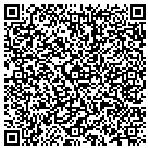 QR code with Smoke & Tobacco Plus contacts