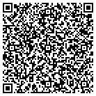 QR code with Jl Carrasco Painting & Decor contacts