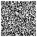 QR code with Straight Line Delivery contacts