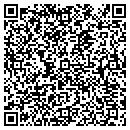 QR code with Studio West contacts