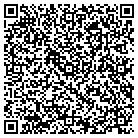 QR code with Phoenix Handyman Service contacts
