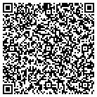 QR code with Commercial Capital Consultants contacts
