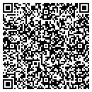 QR code with Murschel & Assoc contacts