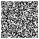 QR code with Sunset Carson contacts