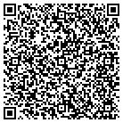 QR code with Teal Design Group contacts
