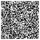 QR code with Jack T Bullock II Law Offices contacts