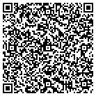 QR code with Sweet Temptations Private Dncr contacts